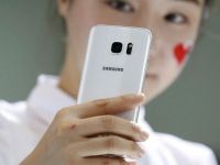 Samsung Galaxy S8'in Android 8.0 Oreo güncellemesi durduruldu!