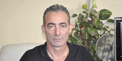 BES: “Sorumlular yargı önünde hesap vermeli”