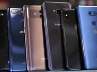 Telefon satışları bu yıl düşecek!