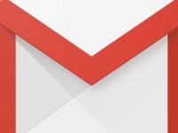 Gmail'in hafifletilmiş sürümü Gmail Go çıktı!