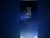 Galaxy S9+ AnTuTu'da kaç puan aldı?