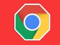 Reklam engelleyen Chrome bugün geliyor!