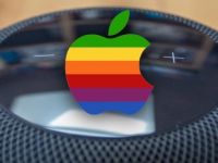 Apple'dan bir skandal daha
