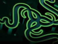 Razer'dan önemli anlaşma!