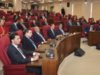 Güvenoyu Tamam Sıra İcraatta