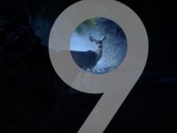 Galaxy S9 için yeni videolar yayınlandı!