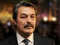 Kadir İnanır yoğun bakımdan çıktı