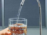 1 yıldır ne içtiğimiz belli değil!