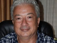 Bu yarayı sarabilirler