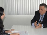 Durum pek de iç açıcı değil