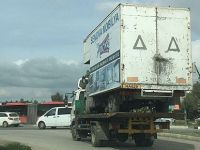 Bu vurdumduymazlığa dur deyin!