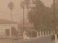 Meteoroloji'den önemli uyarı!