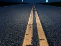 Zifiri karanlıkta “can pazarı”