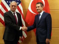 ABD'nin "YPG ile PKK'yı savaştıralım" teklifinin perde arkası