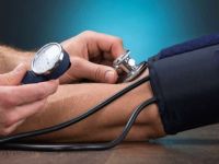 Hipertansiyon nedir? Hipertansiyonun belirtileri nelerdir?