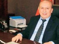 Açığa alınan Kadıköy Emniyet Müdürü Kocaoğlu ‘fuhuş rüşveti’ suçlamasıyla gözaltına alındı