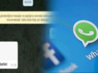 WhatsApp’da karşınızdaki haberiniz olmadan mesajı sildiyse… Bu şekilde anlamak mümkün!