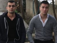 Adana'da engelli gence dayak olayında yeni gelişme