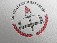 MEB, FETÖ ile iltisaklı bin 272 kişinin çalışma iznini iptal etti