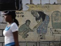 Haiti'deki Oxfam skandalının odağındaki isim ilk kez konuştu: Depremzedeler ya da seks işçileri ile cinsel ilişkiye girmedim
