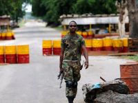 Nijerya'da silahlı saldırı: 18 ölü