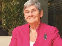 Diyabet ve tüm kronik hastalıklar iyileşebilir!