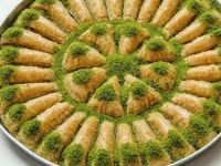 Karaciğeri bitiren beslenme alışkanlıkları