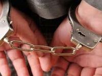 Başkasının kimliğine bürünüp araba kiraladı, tutuklandı