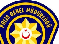 Hemmıngs’in ölüm nedeni kalp yetmezliği