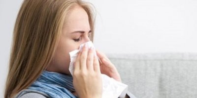 Grip, karbonhidrat ağırlıklı beslenenlerde daha fazla görülüyor