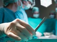 Pektus hastalığında ameliyatla tedavi mümkün (Pektus hastalığı nedir?)