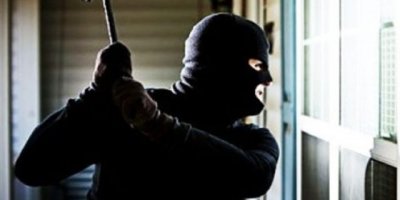 Kriz hırsızlığın da niteliğini değiştirdi