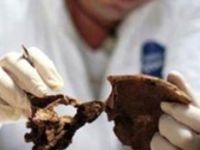 Kayıp Şahıslar Komitesi Güney Kıbrıs’ta 2 kayıba ait yanlış kimliklendirme çalışmasının kendileri tarafından yürütülmedini vurguladı