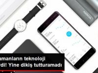 Nokia Yine Dikiş Tutturamadı! 425 Çalışanı İşten Çıkarıyor