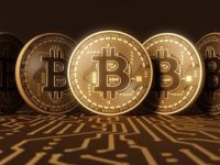 Kripto paralar Türkiye'de yasal mı?