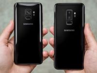 Samsung, Oreo güncellemesini neden geri çekti?