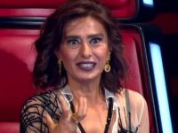 Yıldız Tilbe Çileden Çıktı: Biri Bana Tecavüz Etse Öldürürüm