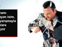 Programı Tutmayan Ali Sunal, Yeni Yarışma ile İzleyici Karşısına Çıkacak