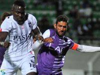 Karadağ’da Kritik Zirve