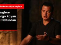 Survivor, Perşembe Akşamlarının Reyting Birincisini Tahtından Etti