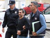 Öfkesi cezaevinde dinecek