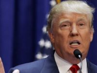 ABD ve Meksika ticaret müzakerelerinde anlaşmaya vardı