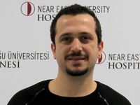 Dünyada 500 milyon kişi ruh sağlığına ilişkin hastalıklardan muzdarip!