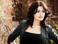 Deniz Çakır: ‘Oktay’la aşk yaşadığımız…’