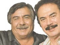 Orhan Gencebay’dan ‘Arif Sağ adımı ağzına almasın’ başvurusu