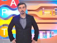 Ali İhsan Varol’dan eşine şiddet iddialarına yönelik açıklama