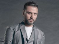 Alişan’dan kendisine eş bulmasını istedi