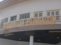 “En çok biz izlendik; şimdi onlar işler, biz izlerik”