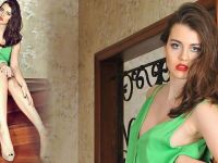 Sezgi Sena Akay’ın sabırsızlığı