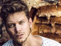 Andrey Polyanin kimdir? Rus asıllı Türk vatandaşı kaç yaşında?